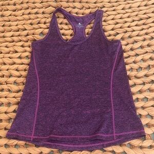 Icyzone Women's Tank Top